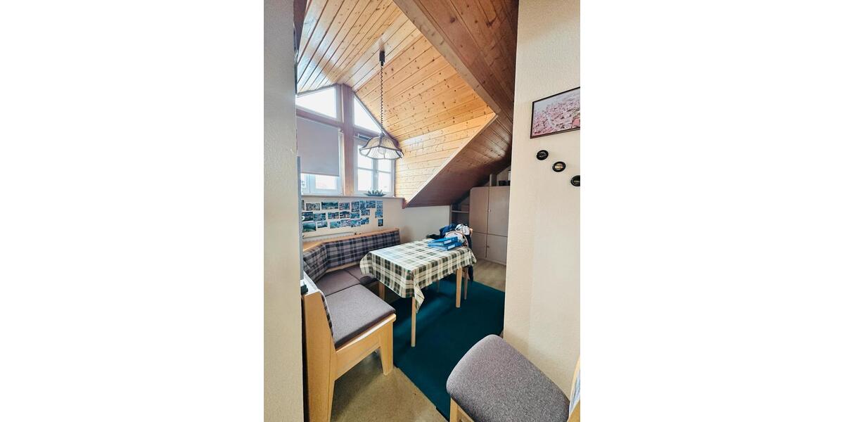 Gewerbeobjekt Hildburghausen - 910&euro; | Angebot:25432975