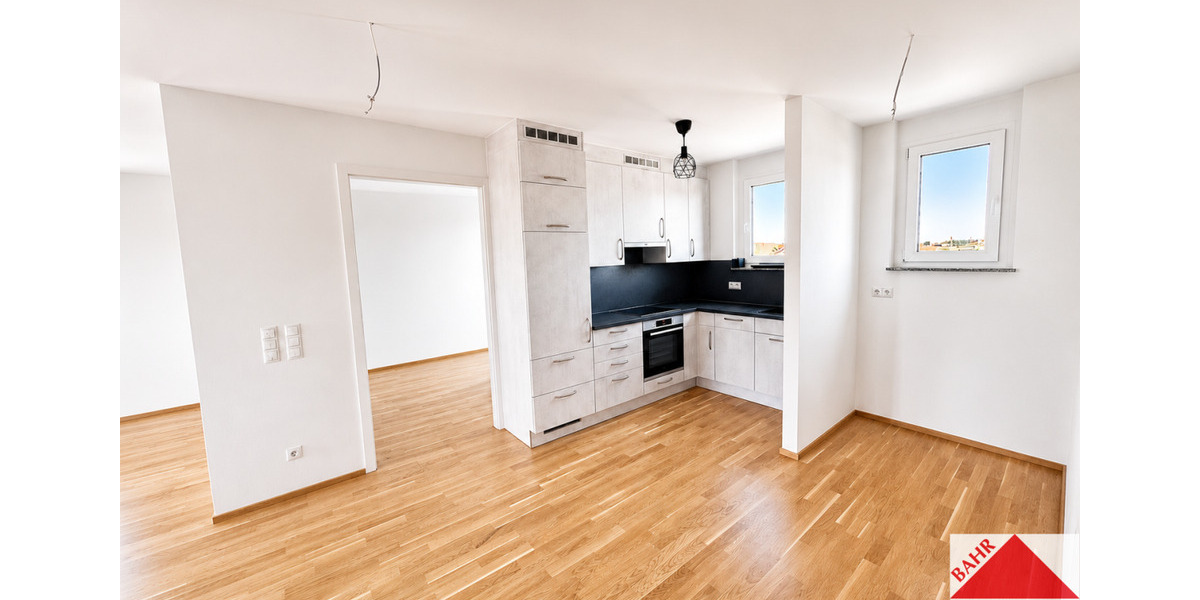 Etagenwohnung Schönaich - 2 Zimmer, 58 m&sup2;, 980&euro; | Angebot:26623104