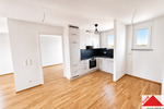 Etagenwohnung Schönaich - 2 Zimmer, 58 m&sup2;, 980&euro; | Angebot:26623104