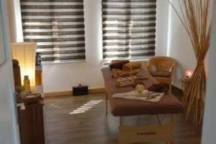 Gewerbeobjekt Zirndorf - 675&euro; | Angebot:24846620