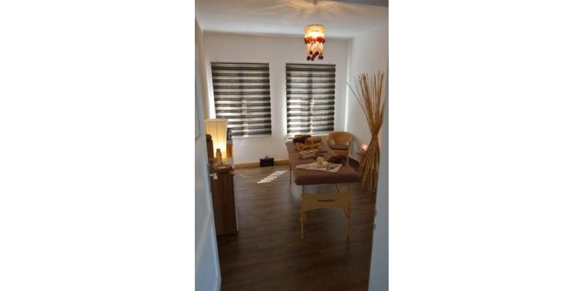 Gewerbeobjekt Zirndorf - 675&euro; | Angebot:24846620