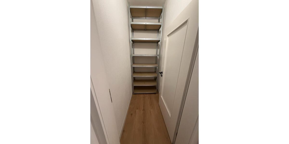 Erdgeschoßwohnung Kirn - 3 Zimmer, 85 m&sup2;, 750&euro; | Angebot:26458365