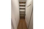 Erdgeschoßwohnung Kirn - 3 Zimmer, 85 m&sup2;, 750&euro; | Angebot:26458365