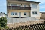 Etagenwohnung Vohburg an der Donau - 3 Zimmer, 85 m&sup2;, 1.000&euro; | Angebot:26453882