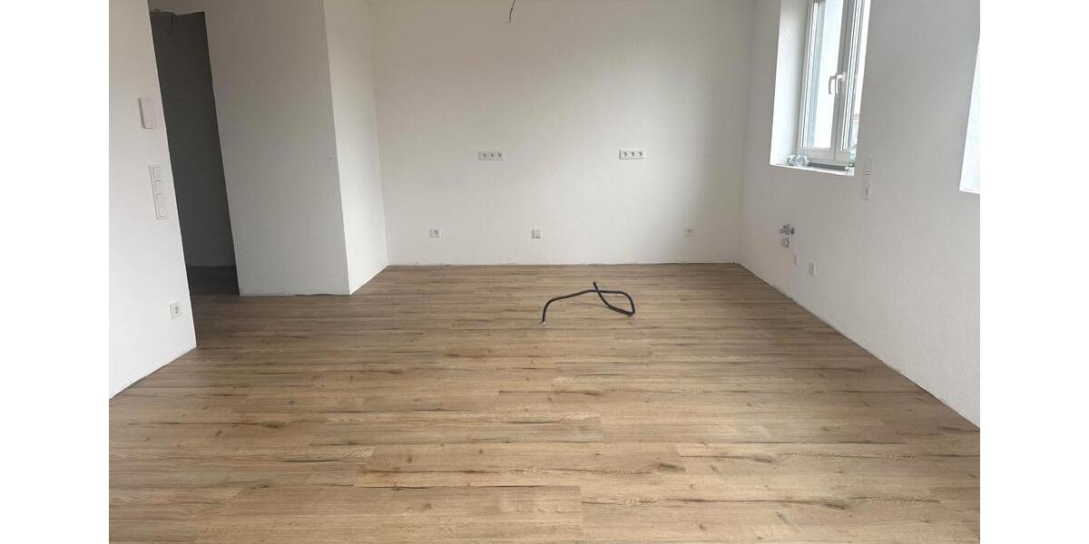 Maisonettenwohnung Bexbach - 3 Zimmer, 139 m&sup2;, 1.550&euro; | Angebot:25098705