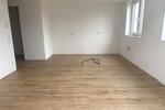 Maisonettenwohnung Bexbach - 3 Zimmer, 139 m&sup2;, 1.550&euro; | Angebot:25098705