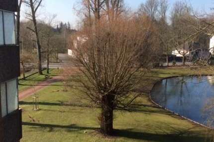 Wohnung zum Mieten in Mönchengladbach 629 € 65.84 m² 2 zimmer