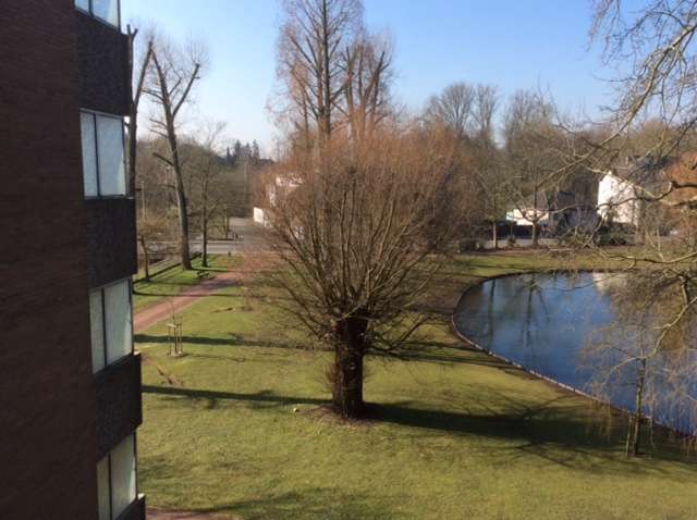 Wohnung zum Mieten in Mönchengladbach 629 € 65.84 m² 2 zimmer