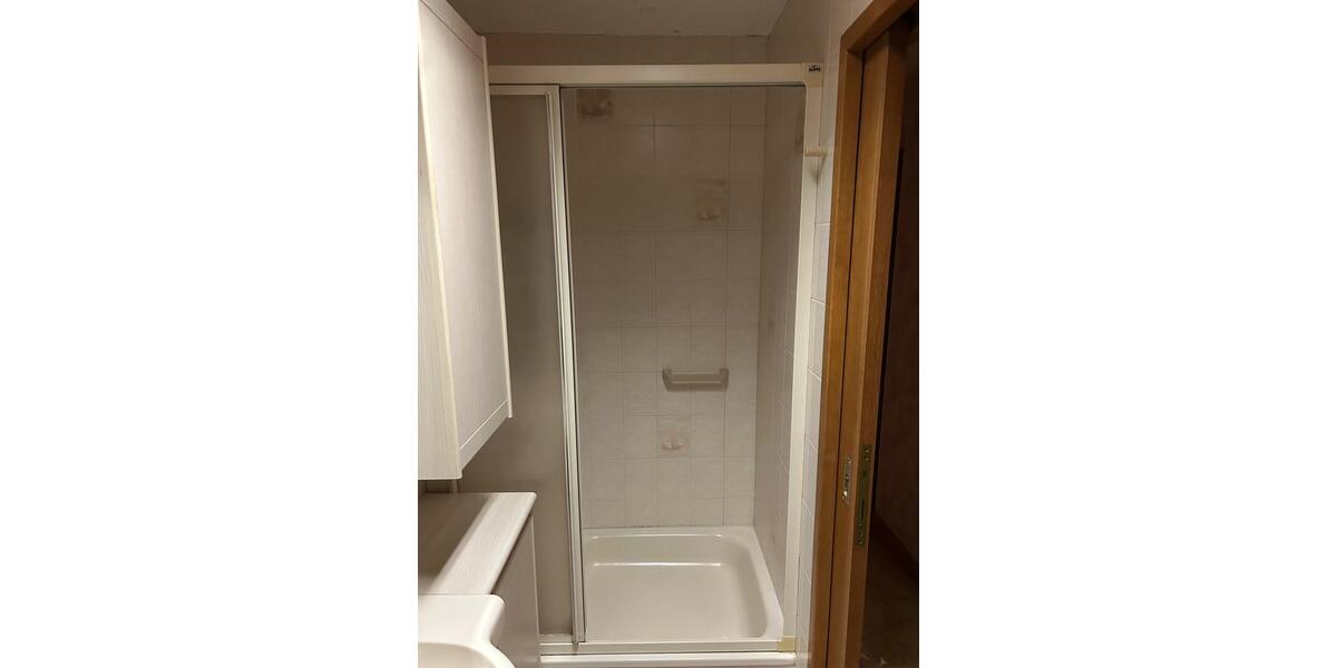 Wohnen auf Zeit Obersulm - 6 Zimmer, 120 m&sup2;, 20&euro; | Angebot:24764443