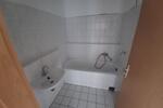 Dachgeschoßwohnung Ballenstedt - 3 Zimmer, 79 m&sup2;, 475&euro; | Angebot:22353714