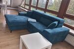Etagenwohnung Vilseck - 2 Zimmer, 80 m&sup2;, 850&euro; | Angebot:26603770