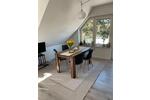 Dachgeschoßwohnung Dornum - 2 Zimmer, 70 m&sup2;, 600&euro; | Angebot:26445292