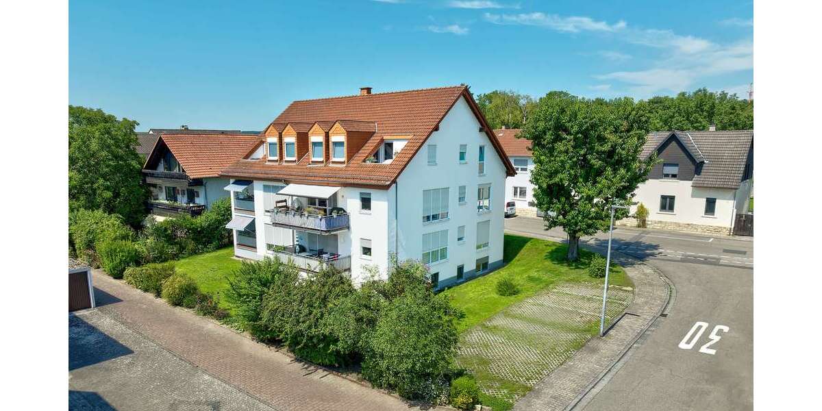 Wohnung zum Mieten in Stadecken-Elsheim 1.020 € 70 m² 3 zimmer