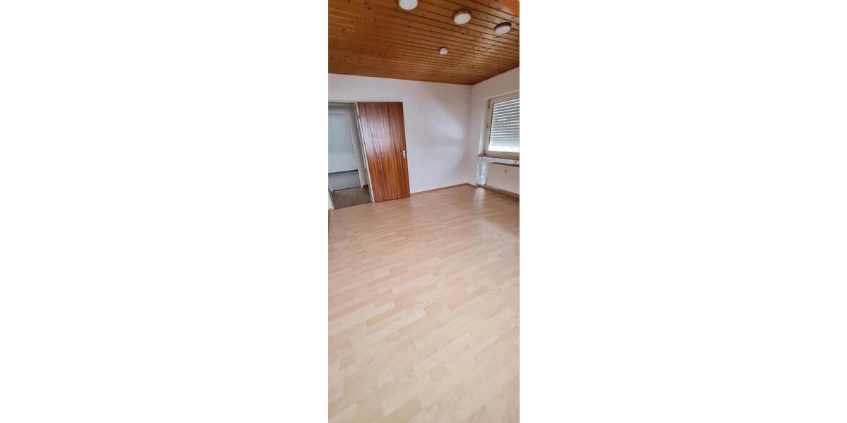 Große helle 3- Zimmer Wohnung 3 zimmer