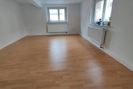 Zimmer WG ab sofort