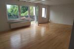 Einfamilienhaus Alzey - 5 Zimmer, 120 m&sup2;, 1.700&euro; | Angebot:26549785