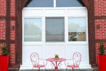 Wohnung Bad Sassendorf - 3 Zimmer, 80 m&sup2;, 560&euro; | Angebot:25981111