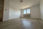 Dachgeschoßwohnung Wilhelmshaven Altengroden - 3 Zimmer, 60 m&sup2;, 380&euro; | Angebot:26090066