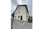 Doppelhaushälfte Dresden Weixdorf - 7 Zimmer, 152 m&sup2;, 2.950&euro; | Angebot:26703214