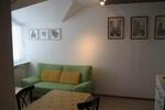 Dachgeschoßwohnung Berkheim - 1.5 Zimmer, 41 m&sup2;, 475&euro; | Angebot:26256433