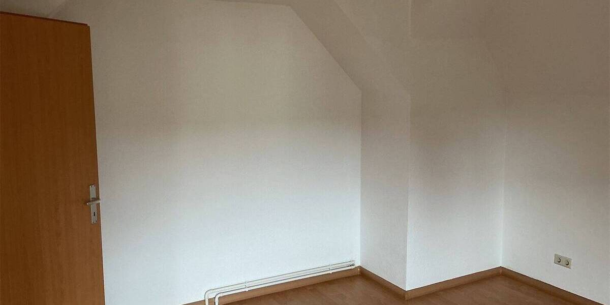 Etagenwohnung Baabe - 3 Zimmer, 74 m&sup2;, 675&euro; | Angebot:25971166