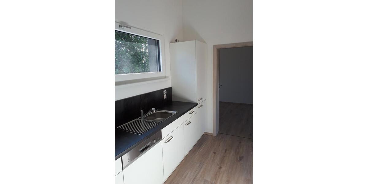 Etagenwohnung Krumbach (Schwaben) - 3 Zimmer, 62 m&sup2;, 800&euro; | Angebot:25971884