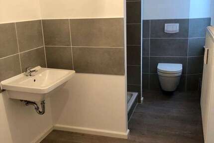 Wohnung Uelzen - 4 Zimmer, 140 m&sup2;, 950&euro; | Angebot:26318901