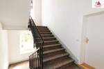 Etagenwohnung Chemnitz Kaßberg - 2 Zimmer, 60 m&sup2;, 350&euro; | Angebot:26842272