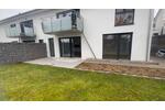 Terrassenwohnung Sinsheim - 4 Zimmer, 90 m&sup2;, 1.500&euro; | Angebot:26036677