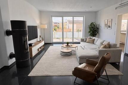 Wohnung Wincheringen - 4 Zimmer, 170 m&sup2;, 1.890&euro; | Angebot:25104299