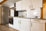 Erdgeschoßwohnung Passau Mühltal - 1 Zimmer, 40 m&sup2;, 430&euro; | Angebot:26634330