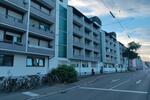 Wohnen auf Zeit Mannheim Niederfeld - 1 Zimmer, 20 m&sup2;, 555&euro; | Angebot:26415446