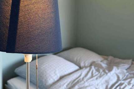 Wohnen auf Zeit in Köln 1.350 € 1 zimmer