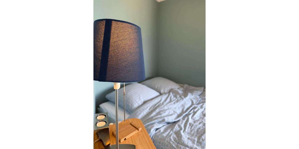 Wohnen auf Zeit in Köln 1.350 € 1 zimmer