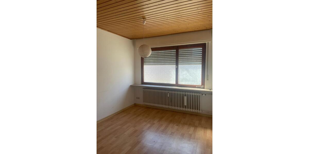 Etagenwohnung Lahnstein - 2 Zimmer, 45 m&sup2;, 320&euro; | Angebot:26237369