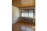 Etagenwohnung Lahnstein - 2 Zimmer, 45 m&sup2;, 320&euro; | Angebot:26237369