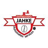 Gewerbeobjekt Asperg - 7&euro; | Angebot:25751984