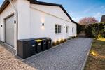 Gewerbeobjekt Coswig - 1.400&euro; | Angebot:26221524