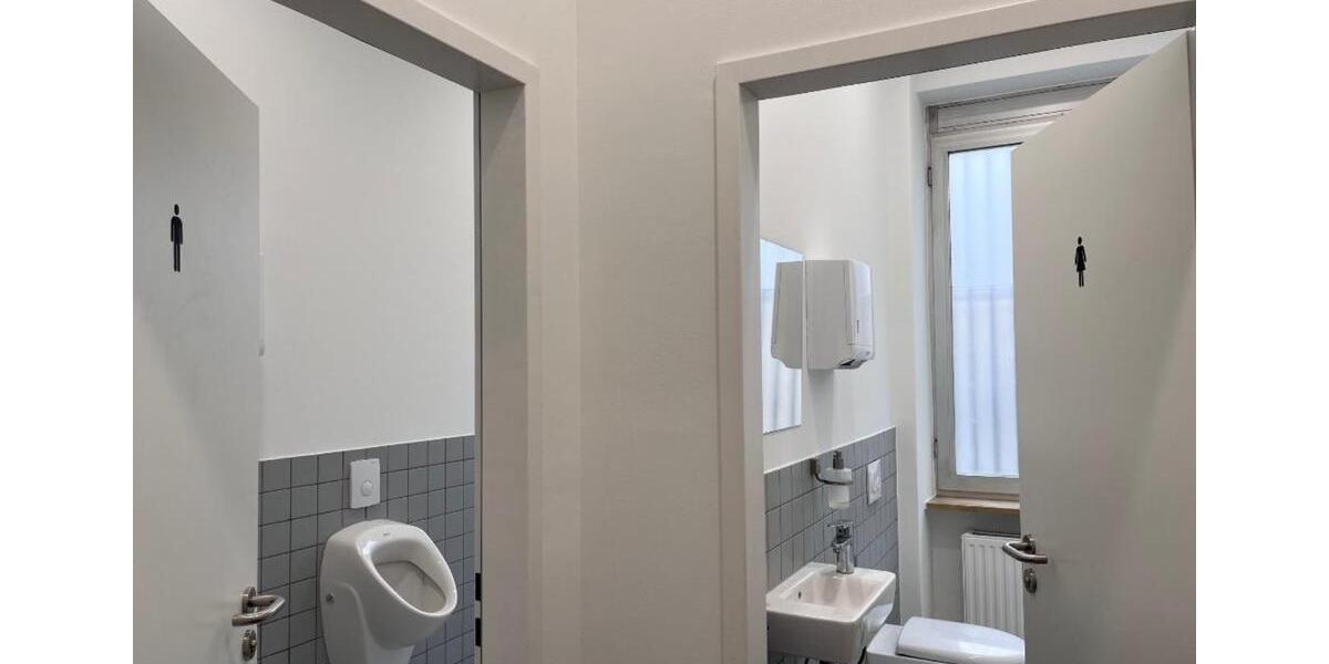 Gewerbeobjekt Miltenberg - 2.300&euro; | Angebot:25643693