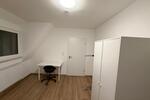 Wohnen auf Zeit Heidelberg Kirchheim - 1 Zimmer, 18 m&sup2;, 555&euro; | Angebot:26069257