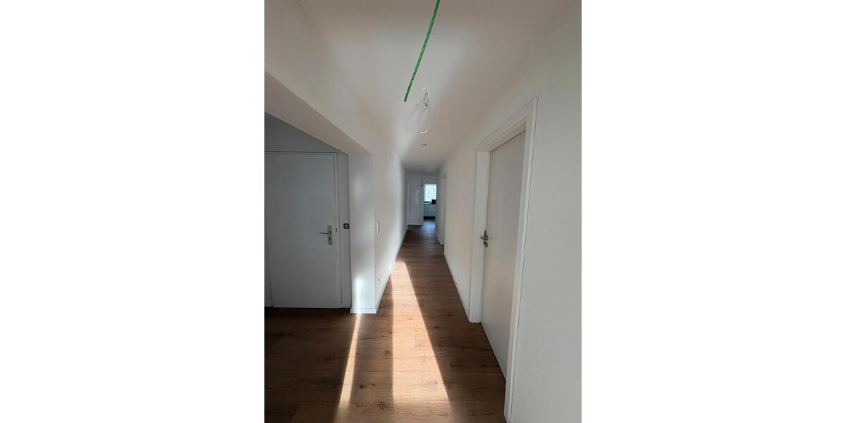 Wohnen auf Zeit Neuenstadt am Kocher - 1 Zimmer, 15 m&sup2;, 450&euro; | Angebot:24607176