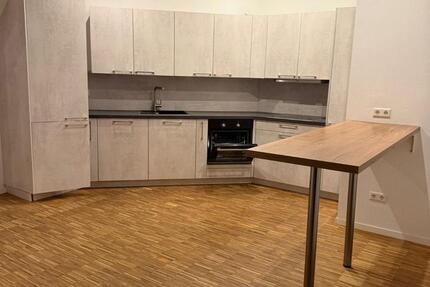 3,5 Zimmer Maisonette Wohnung in Hohenfels zimmer