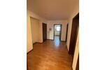 Etagenwohnung Pirmasens Niedersimten - 2 Zimmer, 62 m&sup2;, 520&euro; | Angebot:26558121