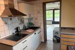 Dachgeschoßwohnung Rees - 3 Zimmer, 112 m&sup2;, 950&euro; | Angebot:26578541