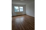 Etagenwohnung Artern - 3 Zimmer, 58 m&sup2;, 596&euro; | Angebot:23538138