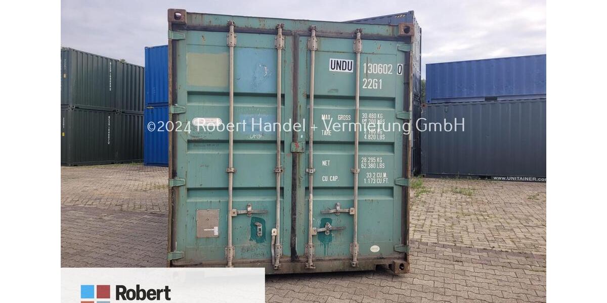 Gewerbeobjekt Waren (Müritz) - 1.450&euro; | Angebot:11226948