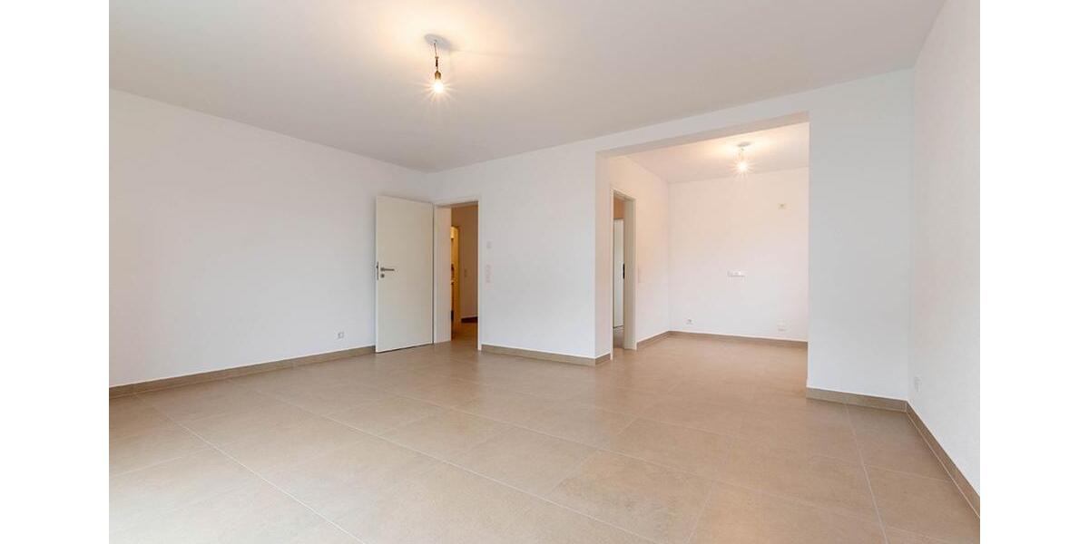 Etagenwohnung Otzberg - 3 Zimmer, 89 m&sup2;, 1.400&euro; | Angebot:26694086