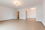 Etagenwohnung Otzberg - 3 Zimmer, 89 m&sup2;, 1.400&euro; | Angebot:26694086