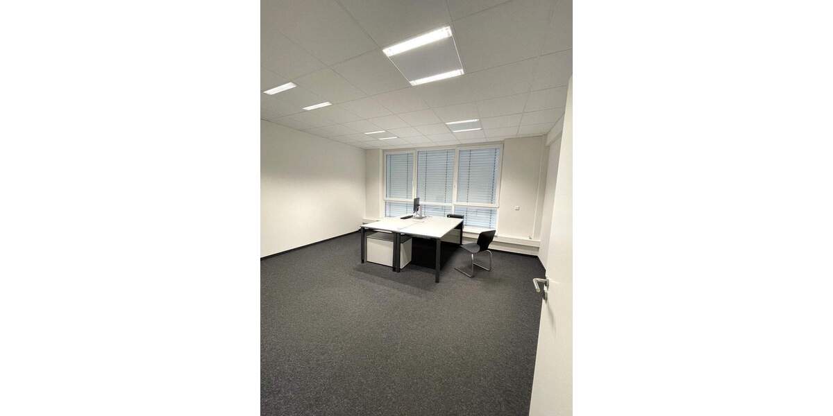 Gewerbeobjekt Sankt Ingbert St. Ingbert - 9.200&euro; | Angebot:24989861