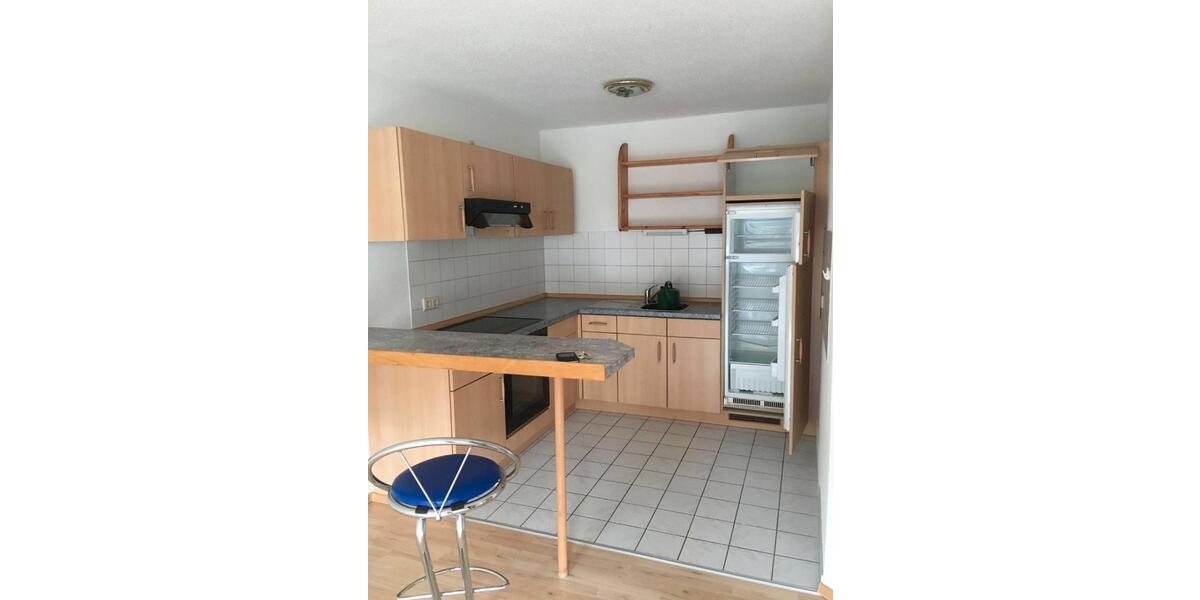 Erdgeschoßwohnung Schliengen - 2 Zimmer, 66 m&sup2;, 850&euro; | Angebot:26038447